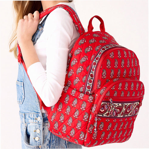 Bancroft Backpack