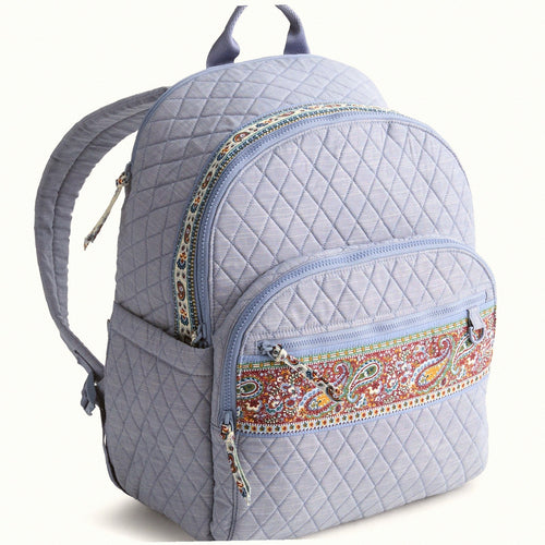 Bancroft Backpack