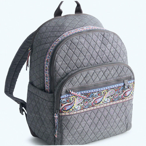 Bancroft Backpack