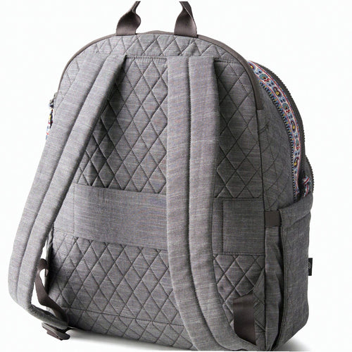 Bancroft Backpack