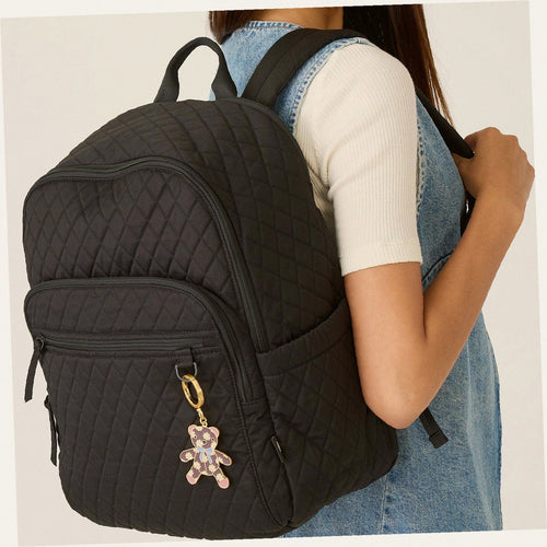 Bancroft Backpack