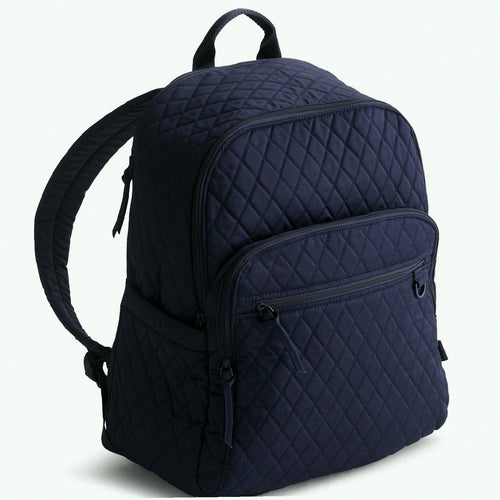 Bancroft Backpack