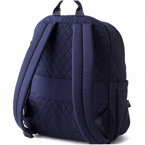 Bancroft Backpack
