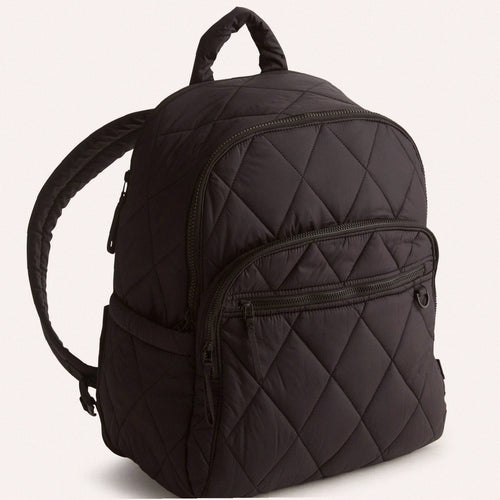 Bancroft Backpack