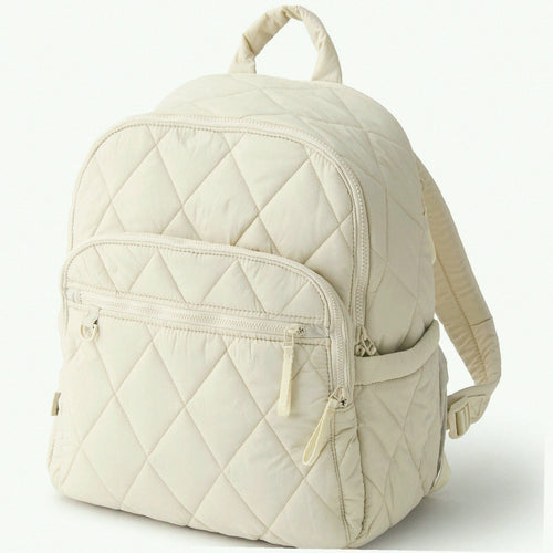 Bancroft Backpack