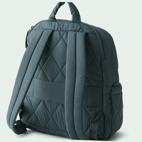 Bancroft Backpack