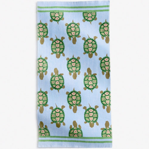 Beach Towel