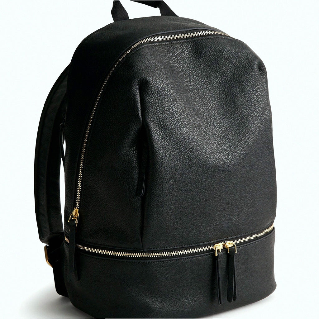 Chancery Backpack