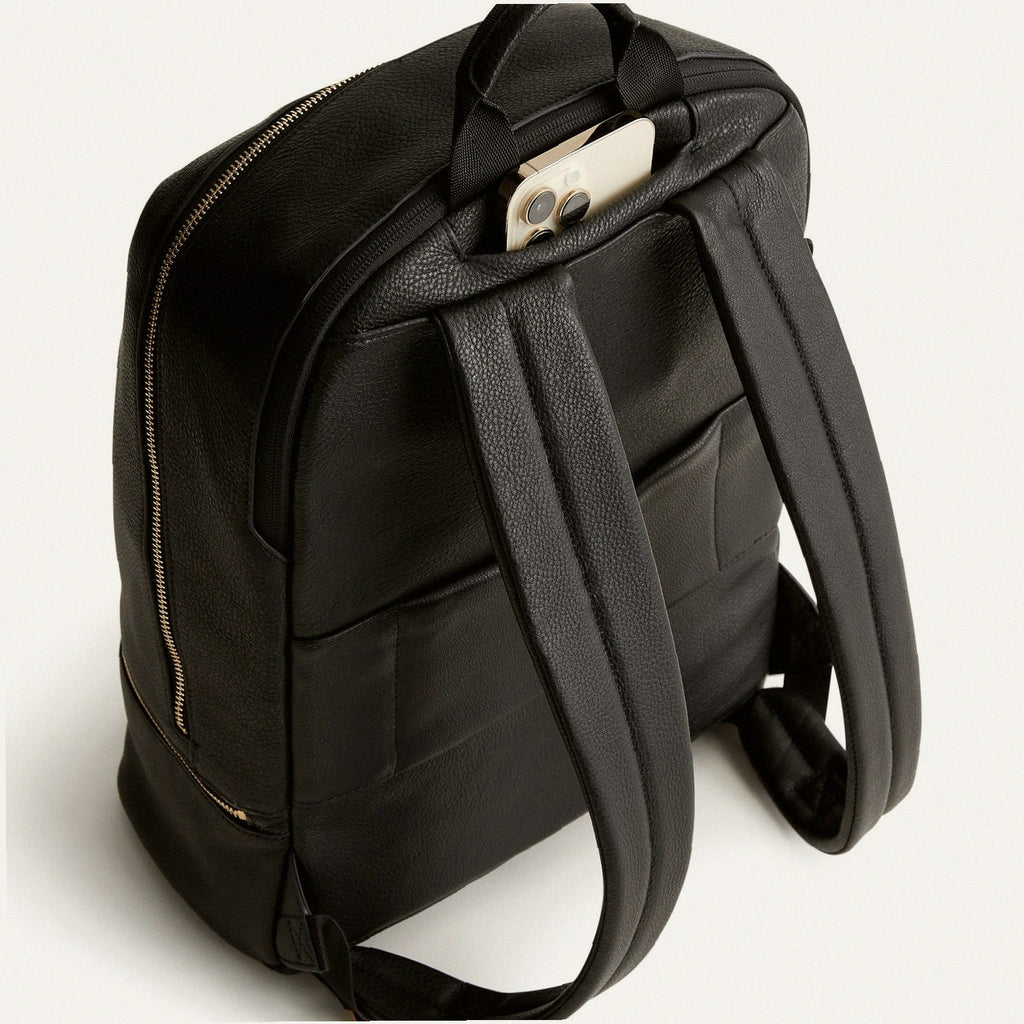 Chancery Backpack