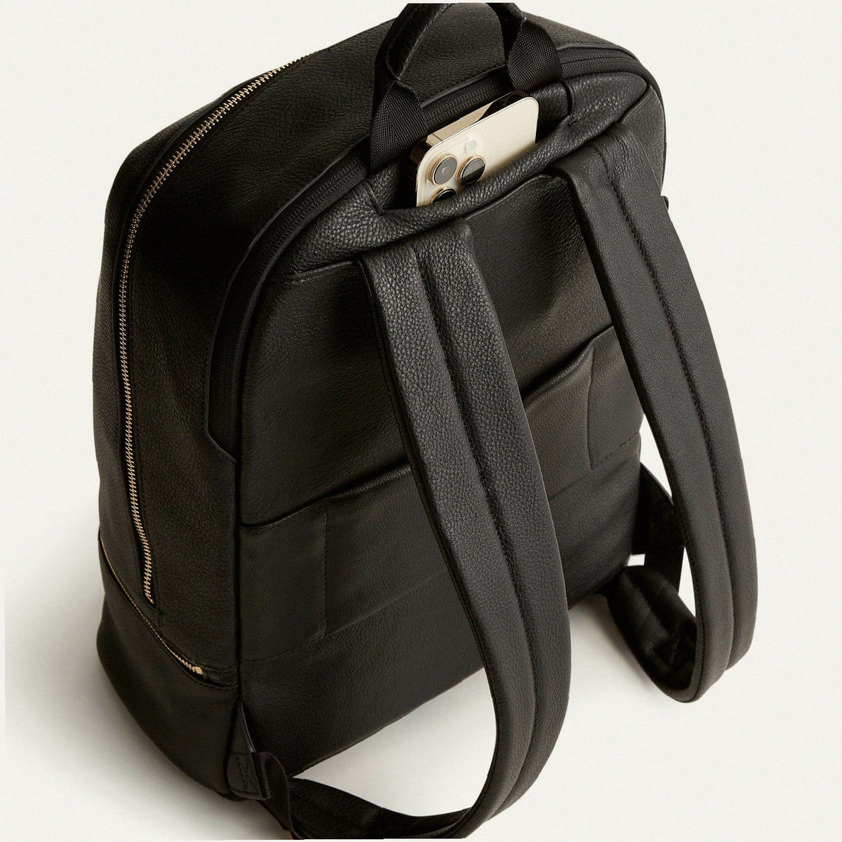 Chancery Backpack