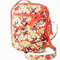Disney Sullivan Crossbody