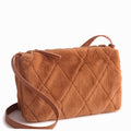 Foxbury Crossbody