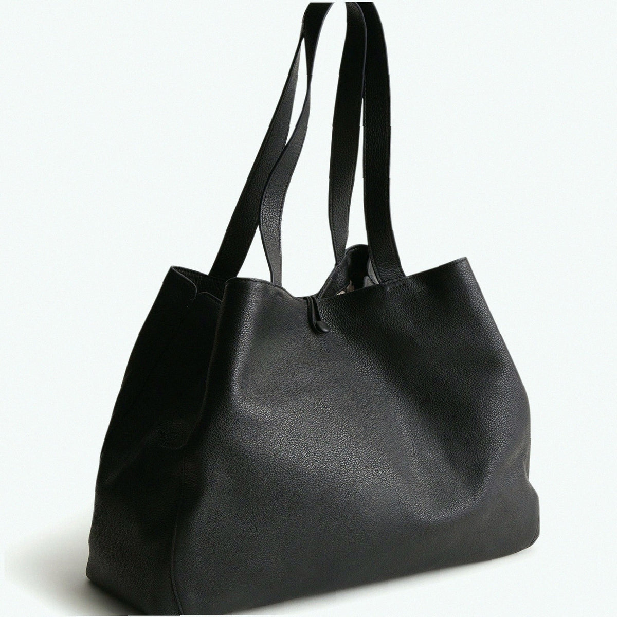 Hathaway Tote Bag
