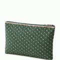 Laptop Pouch
