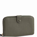 Large Tab Wallet