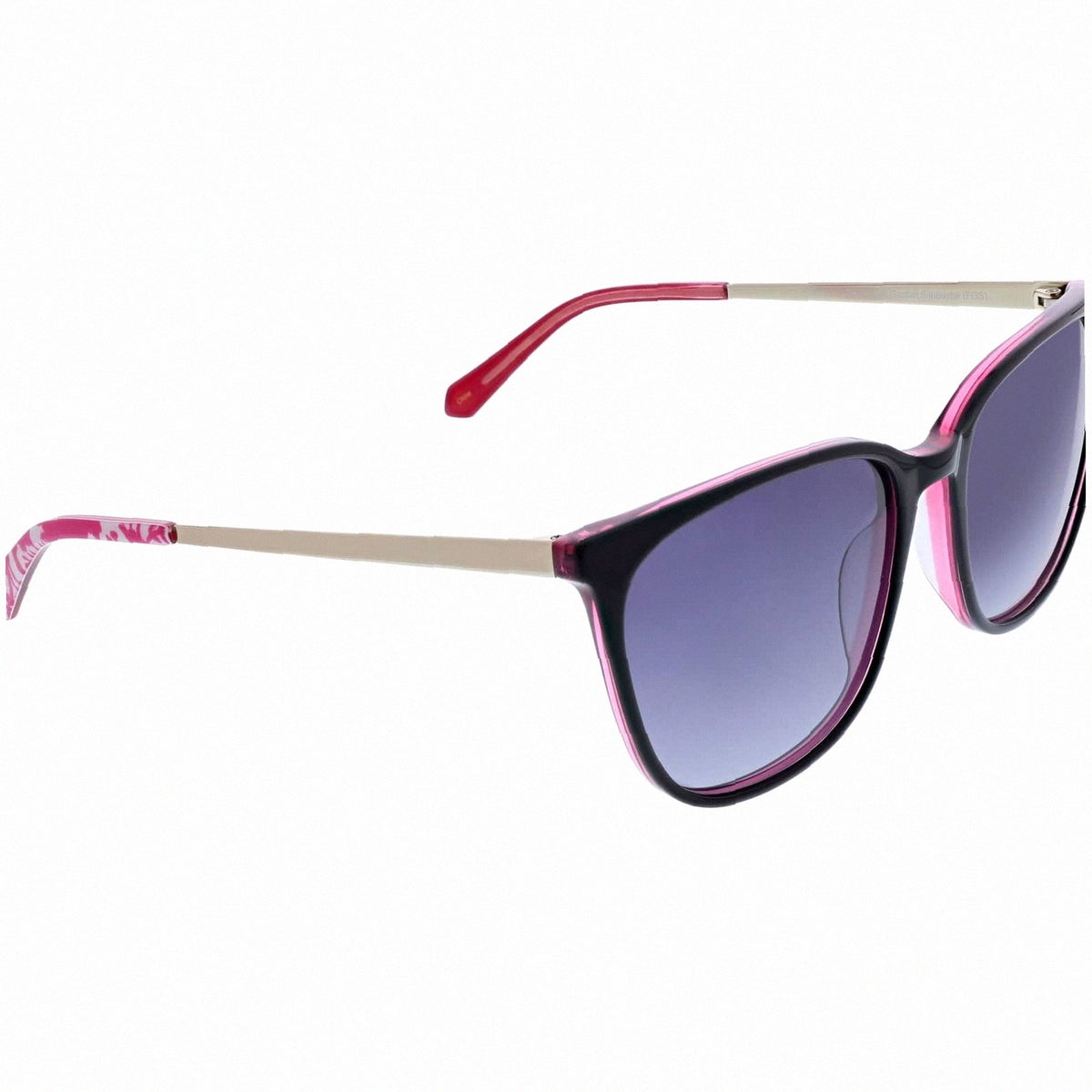 Loup Polarized Sunglasses