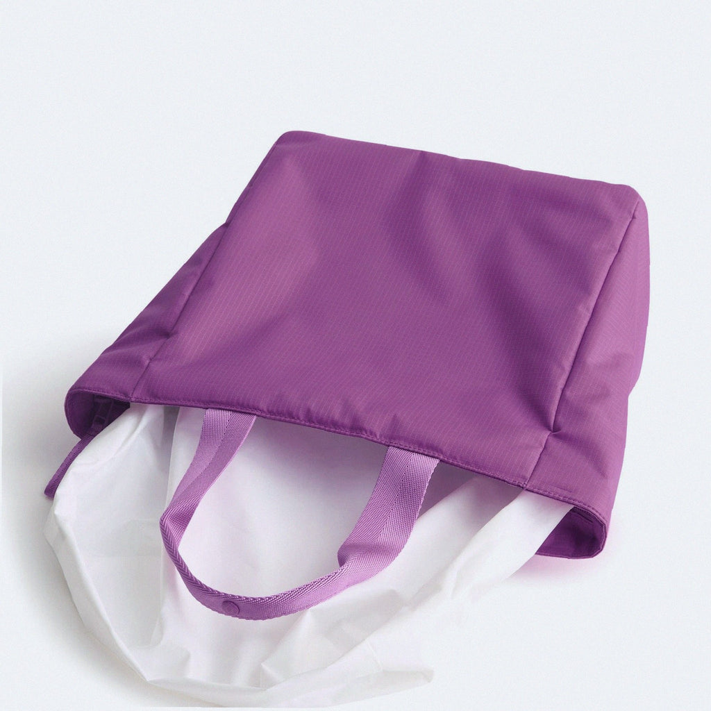 Lunch Tote