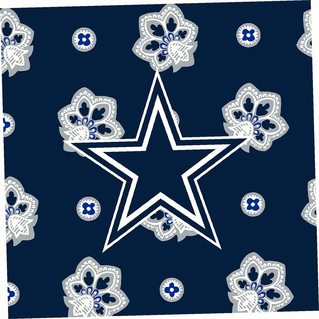 NFL Clear Crossbody