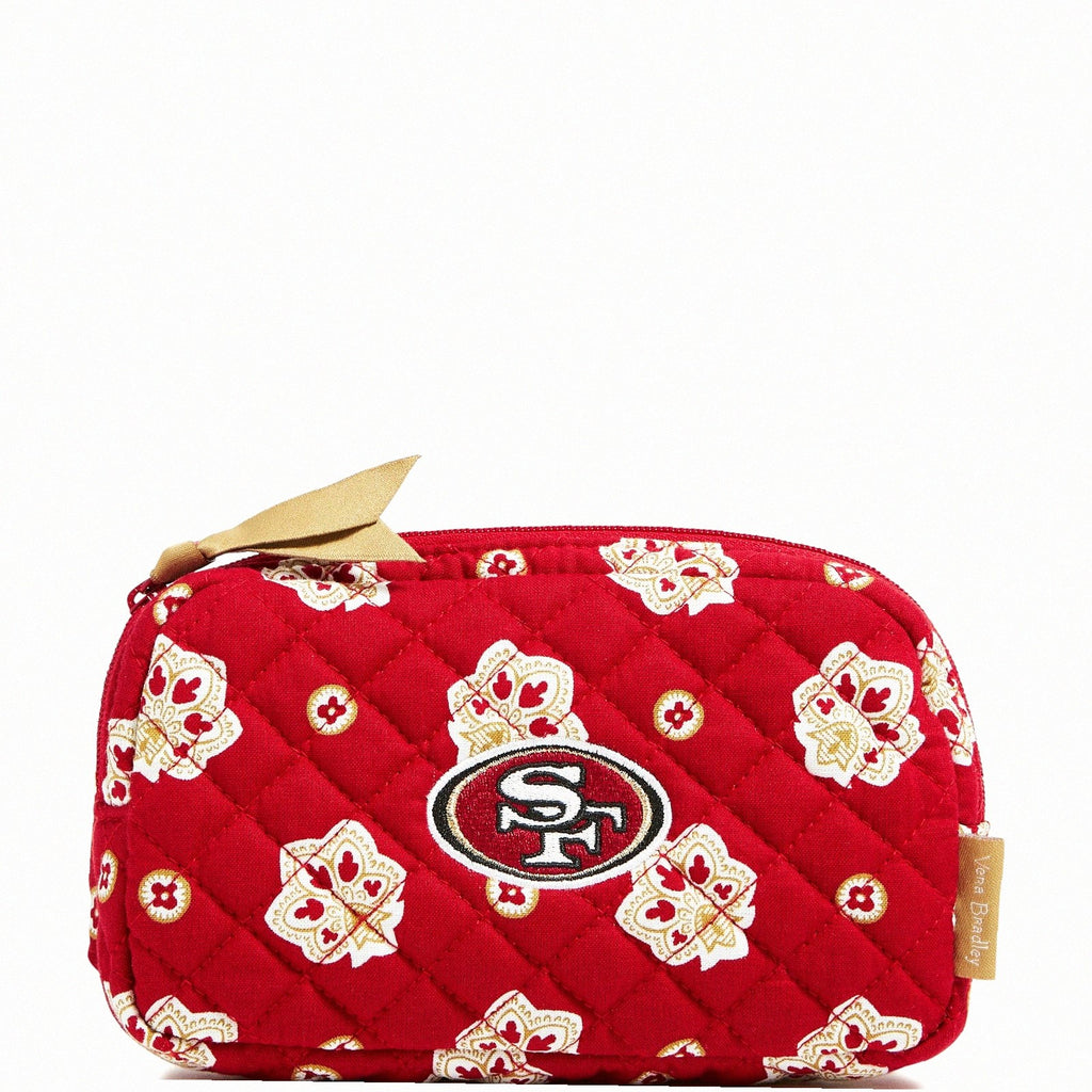 NFL Mini Belt Bag