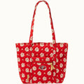 NFL Small Vera Tote Bag