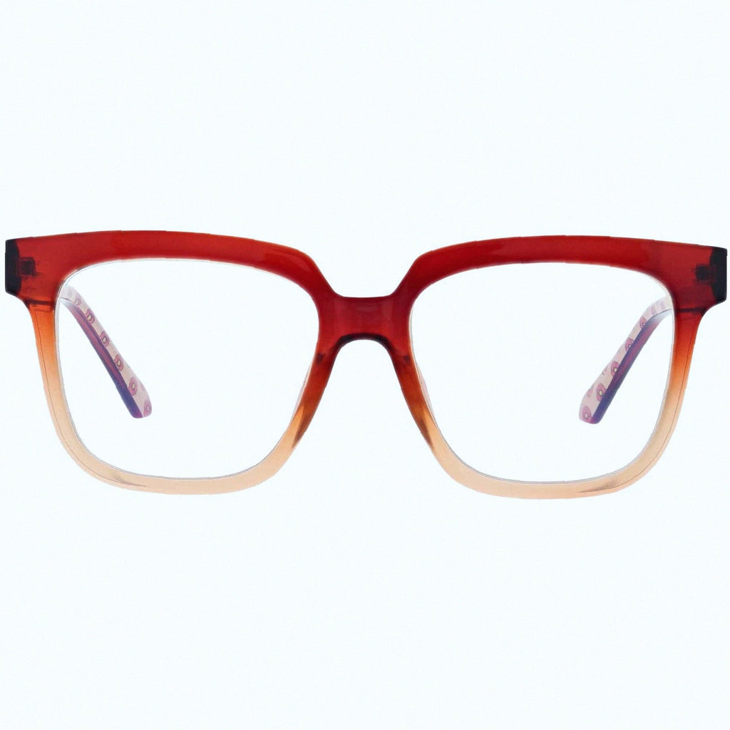 Poni Blue Light Reader